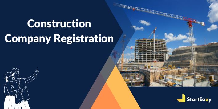 6 Mandatory Registrations For Construction Company 